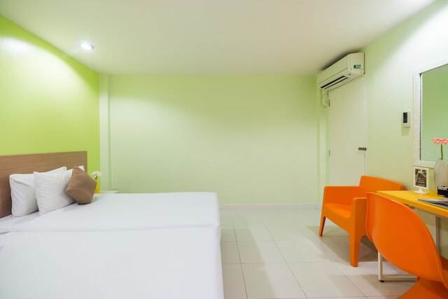 ベラ エクスプレス