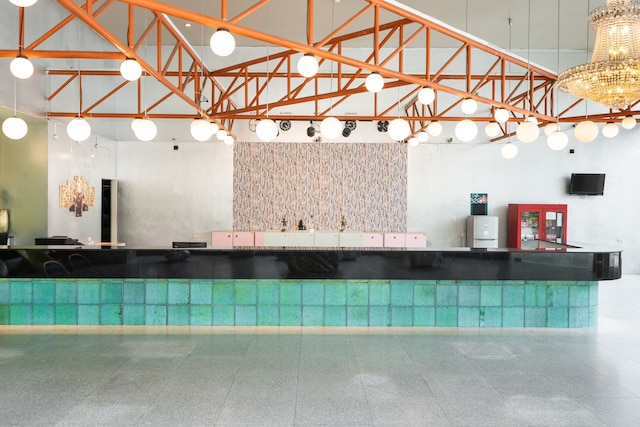 ベラ エクスプレス