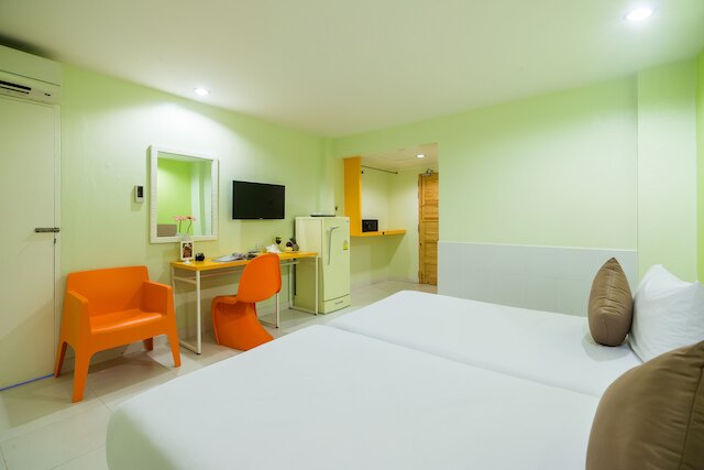 ベラ エクスプレス