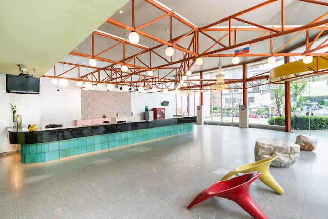 ベラ エクスプレス