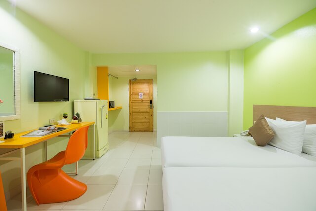 ベラ エクスプレス