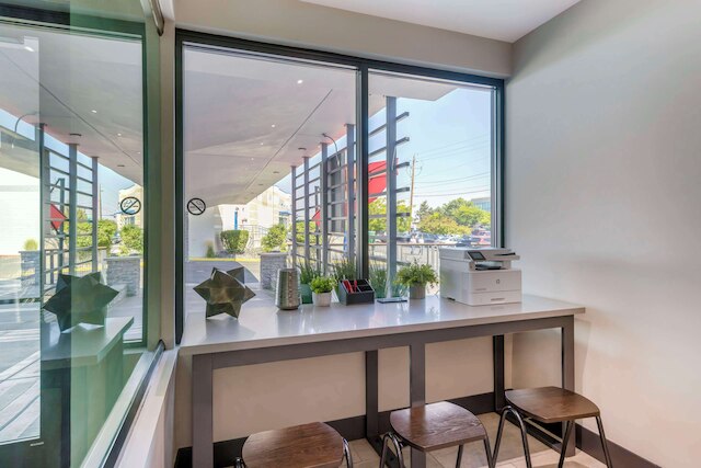 アイデン バイ  ベストウェスタン サウス リノ