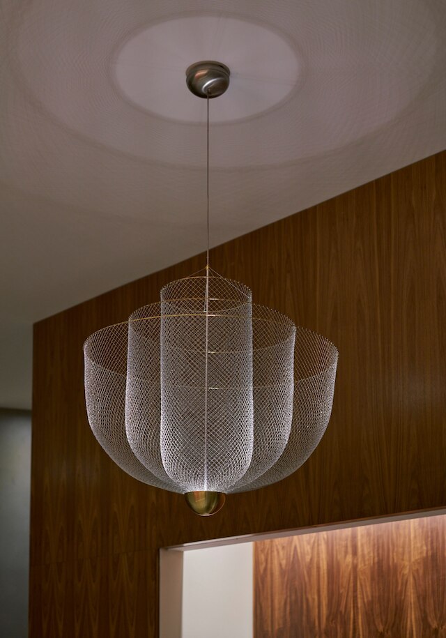 モダンハウス ソーホー