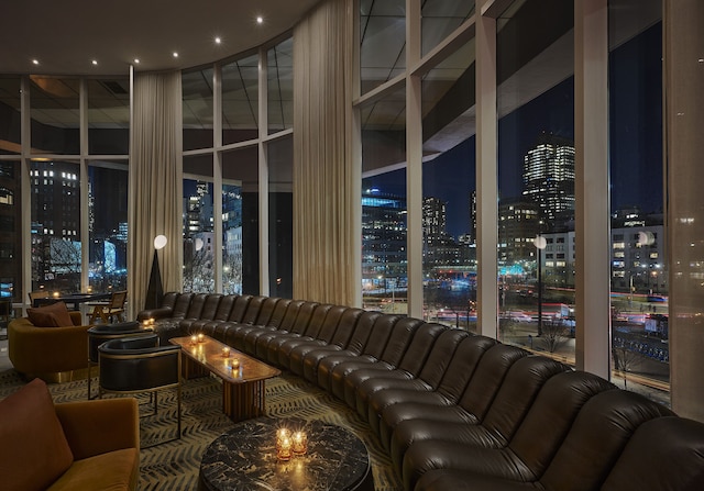 モダンハウス ソーホー