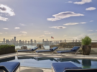 モダンハウス ソーホー