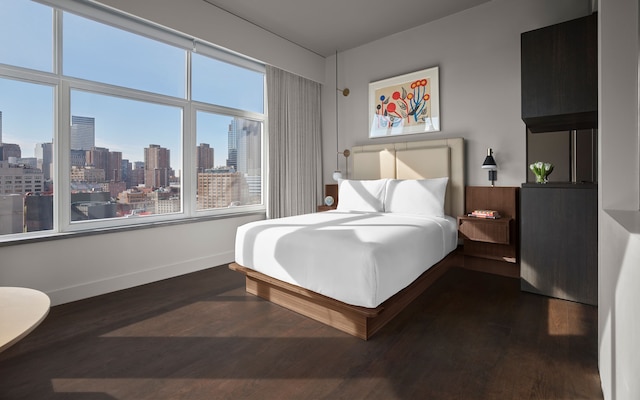 モダンハウス ソーホー