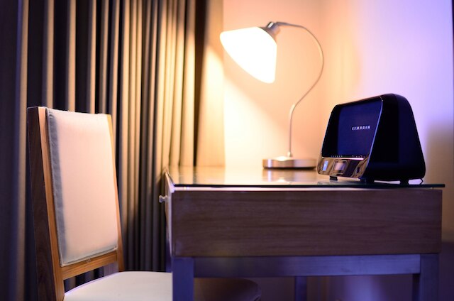 ブライトン サービス アパートメンツ