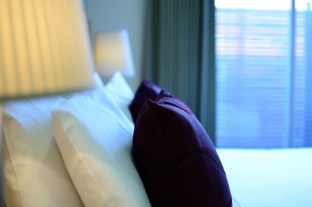 ブライトン サービス アパートメンツ