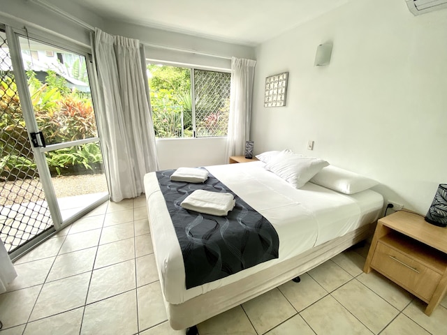 リーフ ゲートウェイ アパートメンツ