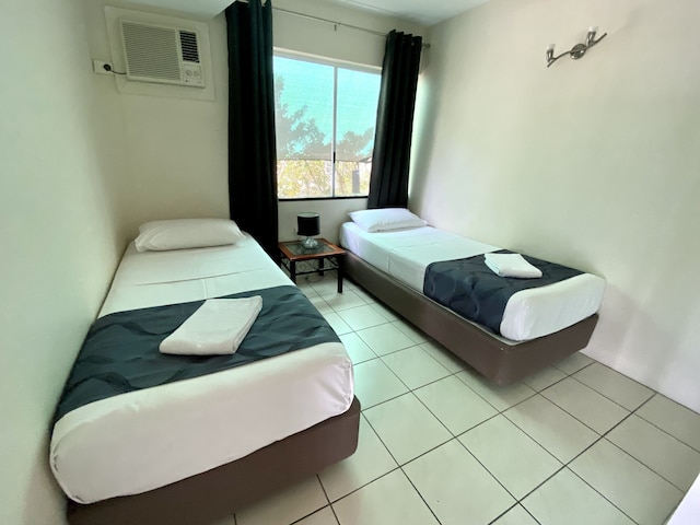 リーフ ゲートウェイ アパートメンツ