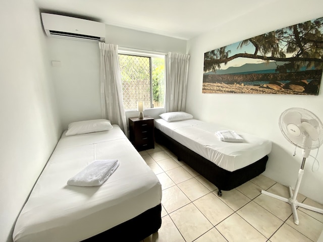 リーフ ゲートウェイ アパートメンツ