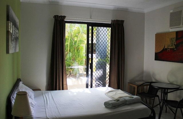 ボヘミア リゾート ケアンズ