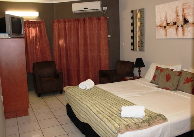 ボヘミア リゾート ケアンズ