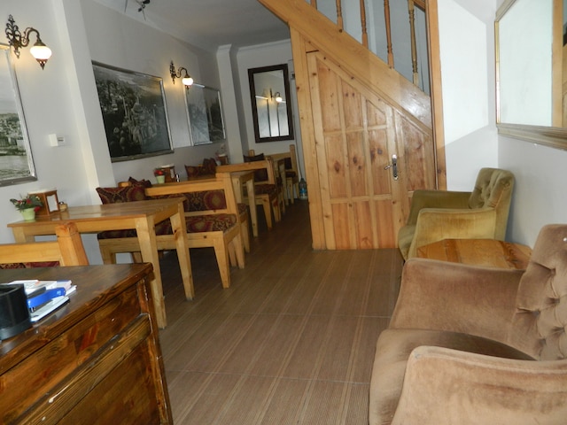 ファミリー イスタンブール ホテル