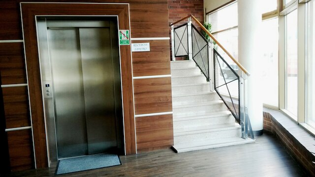 ホテル グロット