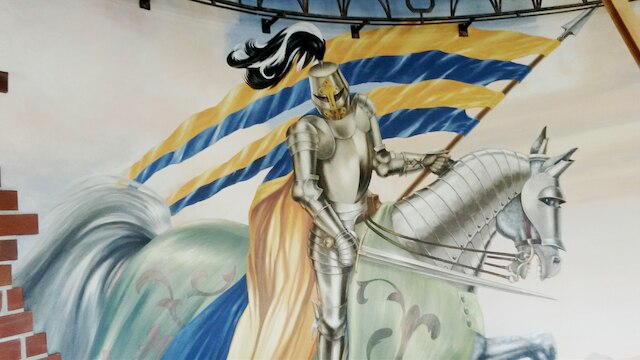 ホテル グロット