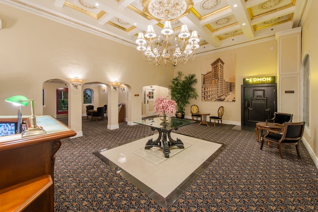 ハリウッド ヒストリック ホテル