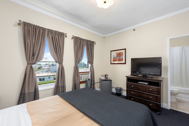 ハリウッド ヒストリック ホテル