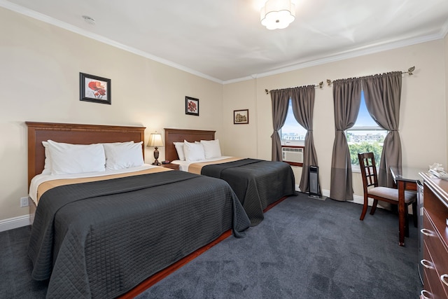 ハリウッド ヒストリック ホテル