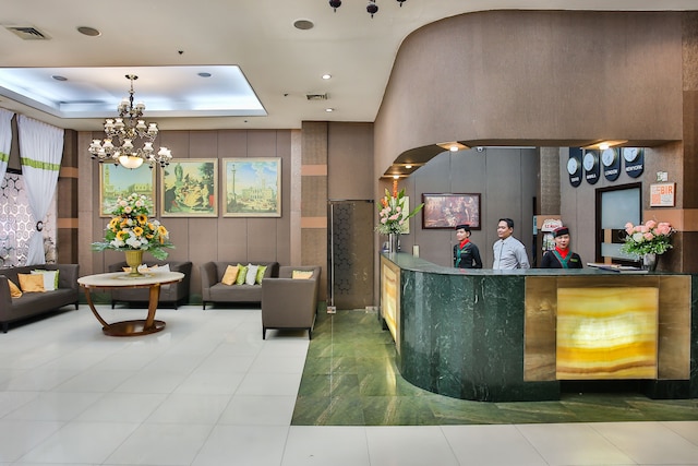 ユーロテル ペドロ ギル