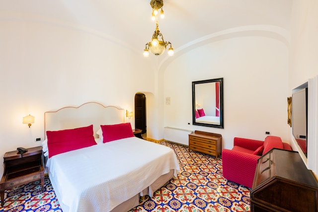 ホテル ジョルダーノ