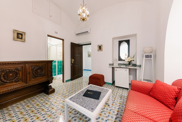 ホテル ジョルダーノ