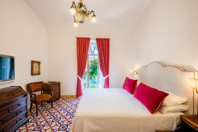 ホテル ジョルダーノ