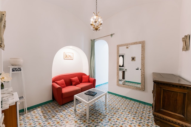 ホテル ジョルダーノ