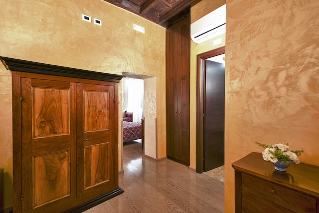 ルレ マッダレーナ