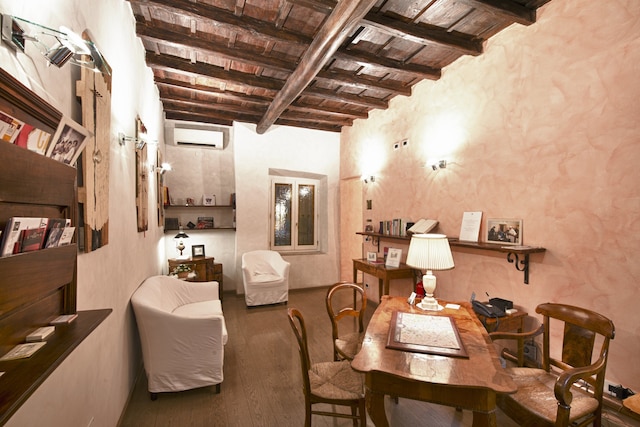 ルレ マッダレーナ