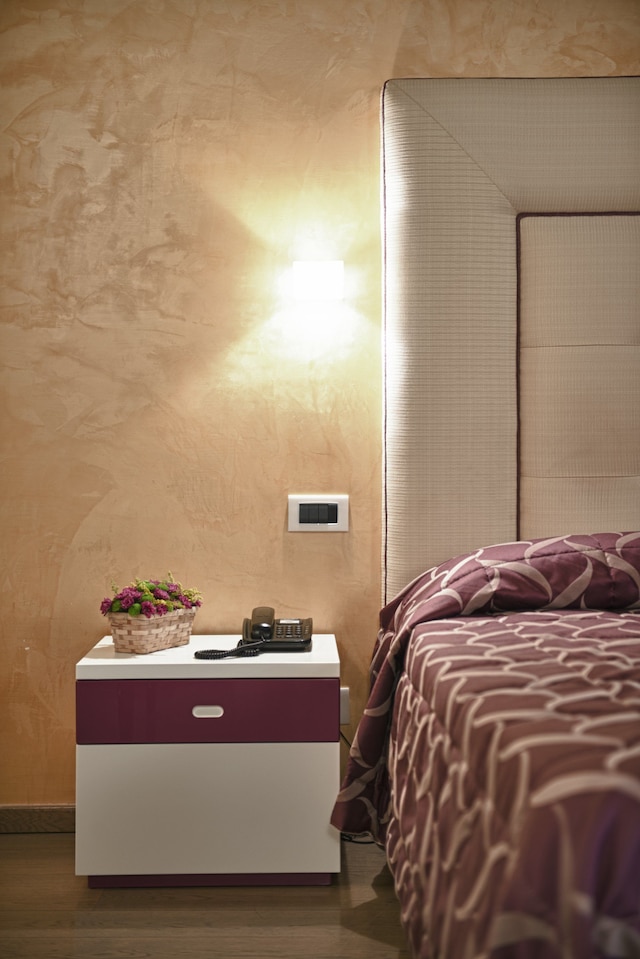 ルレ マッダレーナ