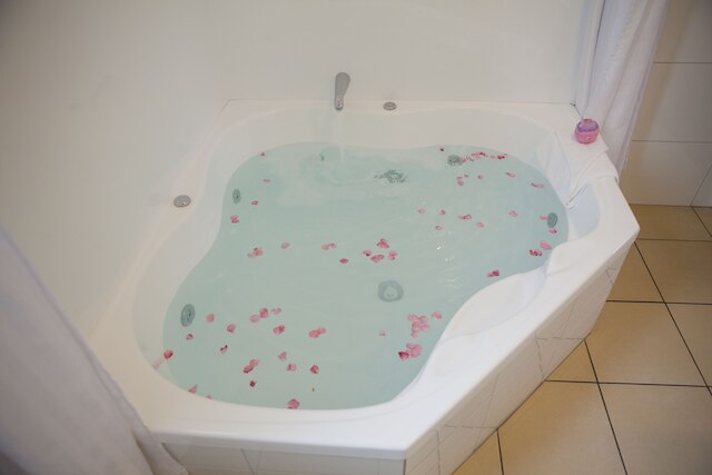 162 キングス オブ リカールトン モーテル