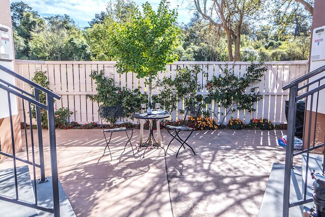 162 キングス オブ リカールトン モーテル