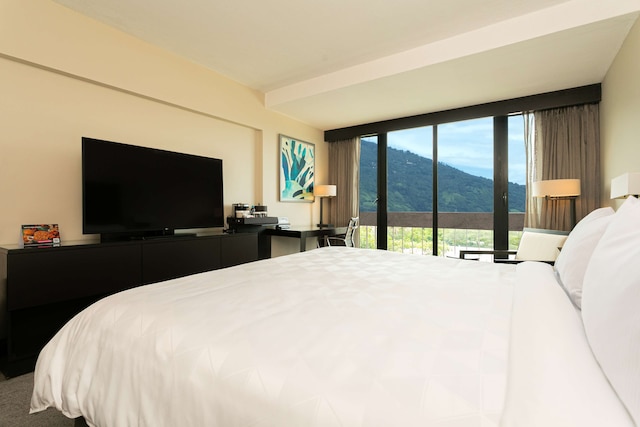 ヒルトン サン サルバドール