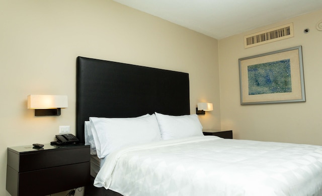 ヒルトン サン サルバドール