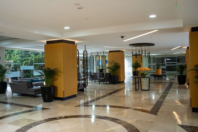 ヒルトン サン サルバドール