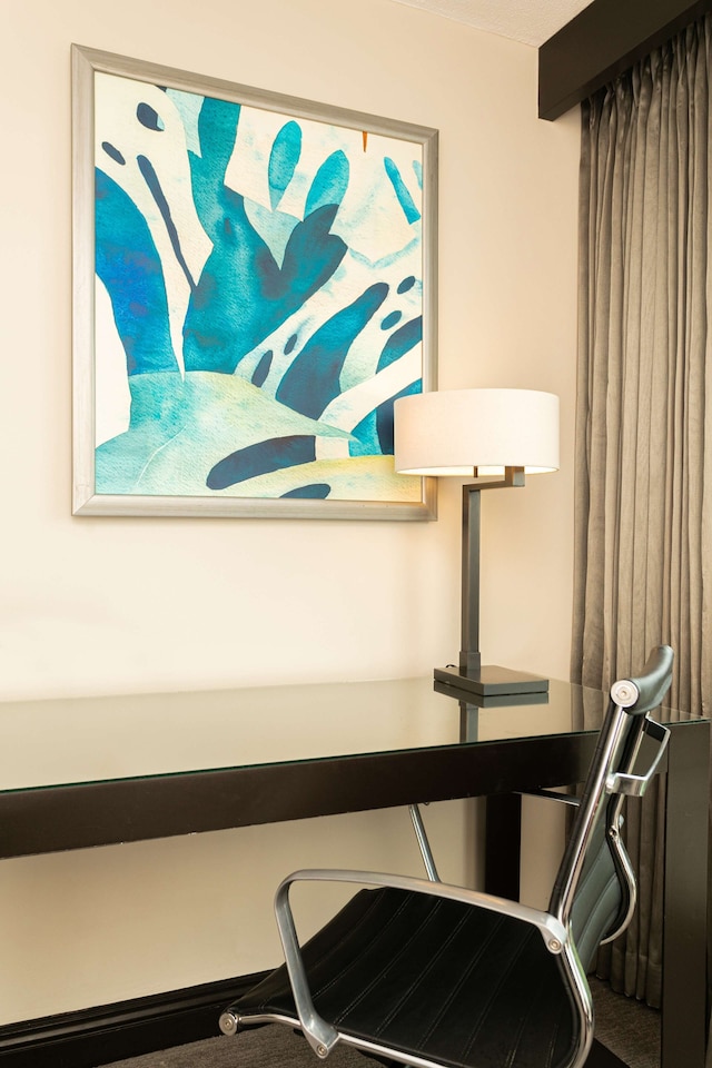 ヒルトン サン サルバドール