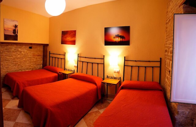 アパルタメントス エンブルホ デ アサール