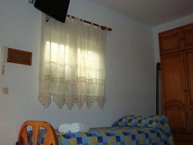 アパルタメントス エンブルホ デ アサール