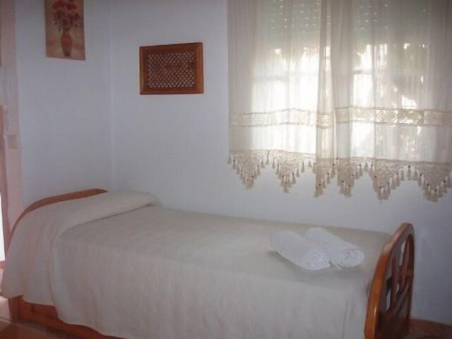 アパルタメントス エンブルホ デ アサール