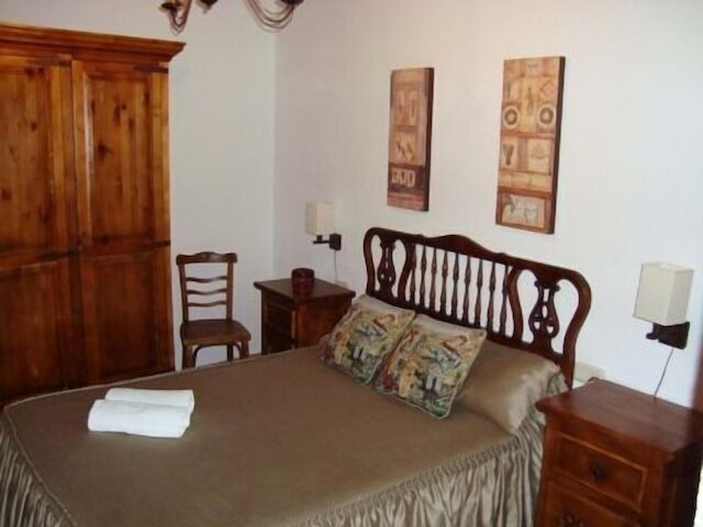 アパルタメントス エンブルホ デ アサール