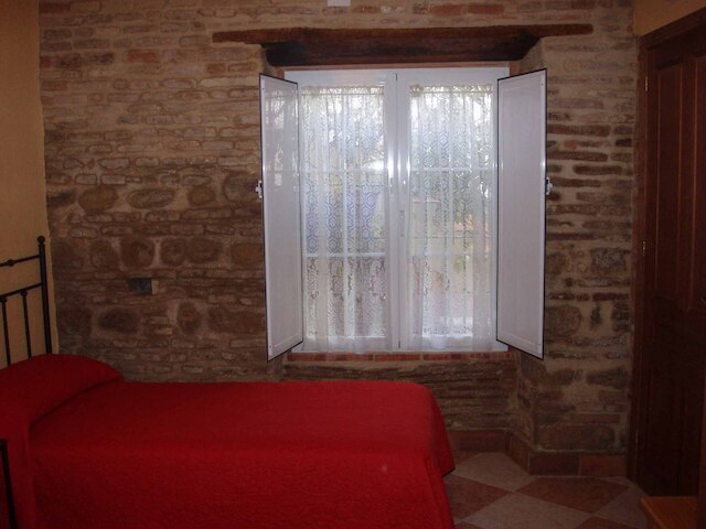 アパルタメントス エンブルホ デ アサール