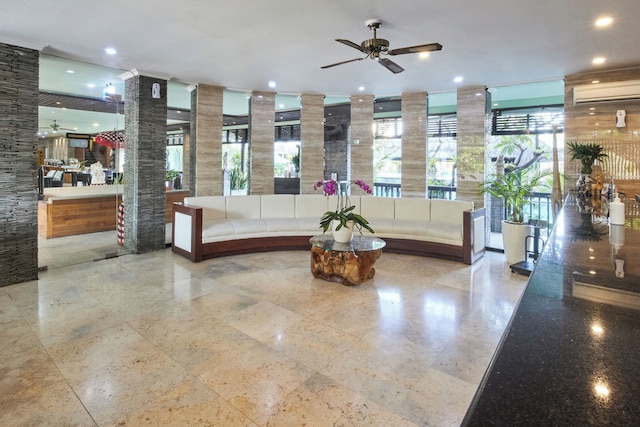 ザ ロカ レギャン リゾート & スパ