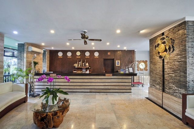 ザ ロカ レギャン リゾート & スパ