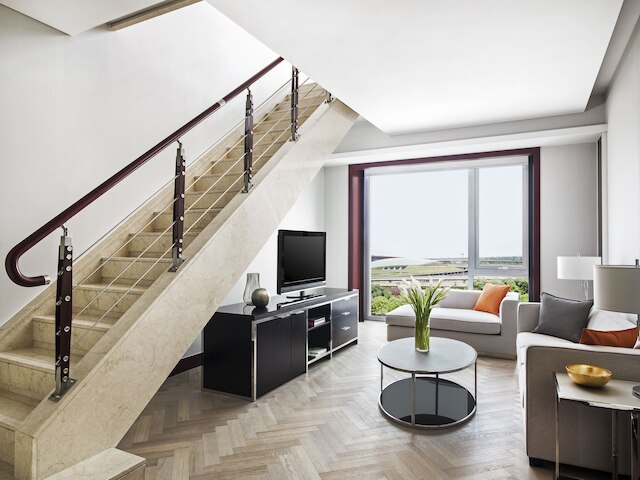 コルディス北京キャピタル エアポート バイ ランガム ホスピタリティ グループ