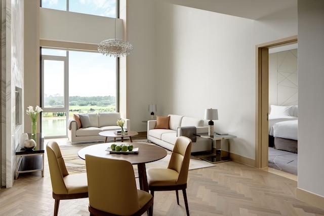 コルディス北京キャピタル エアポート バイ ランガム ホスピタリティ グループ