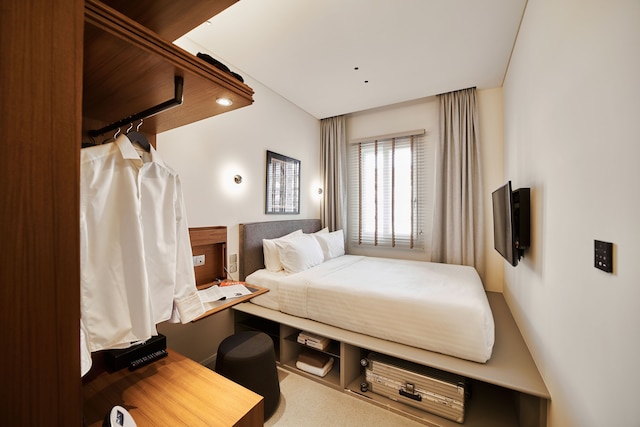 ワンダーラスト by The Unlimited Collection