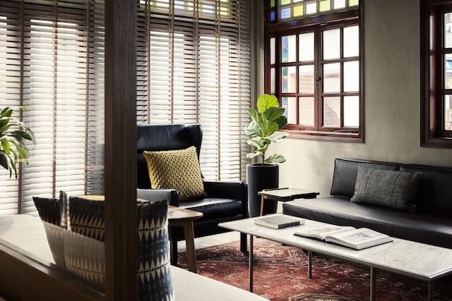 ワンダーラスト by The Unlimited Collection