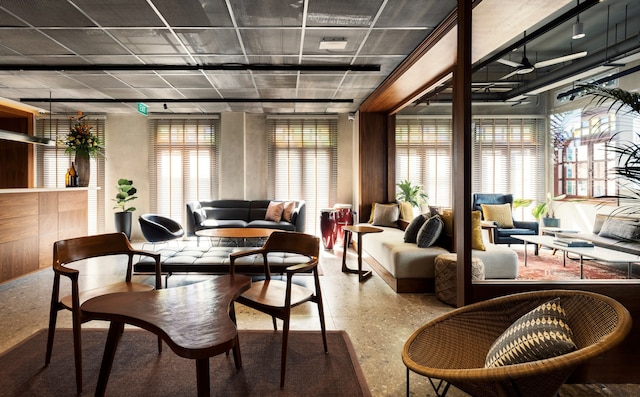 ワンダーラスト by The Unlimited Collection