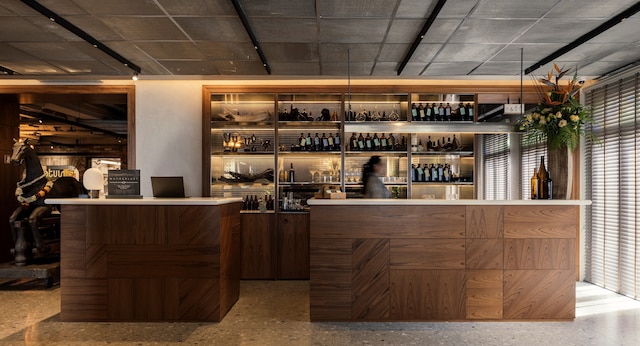 ワンダーラスト by The Unlimited Collection